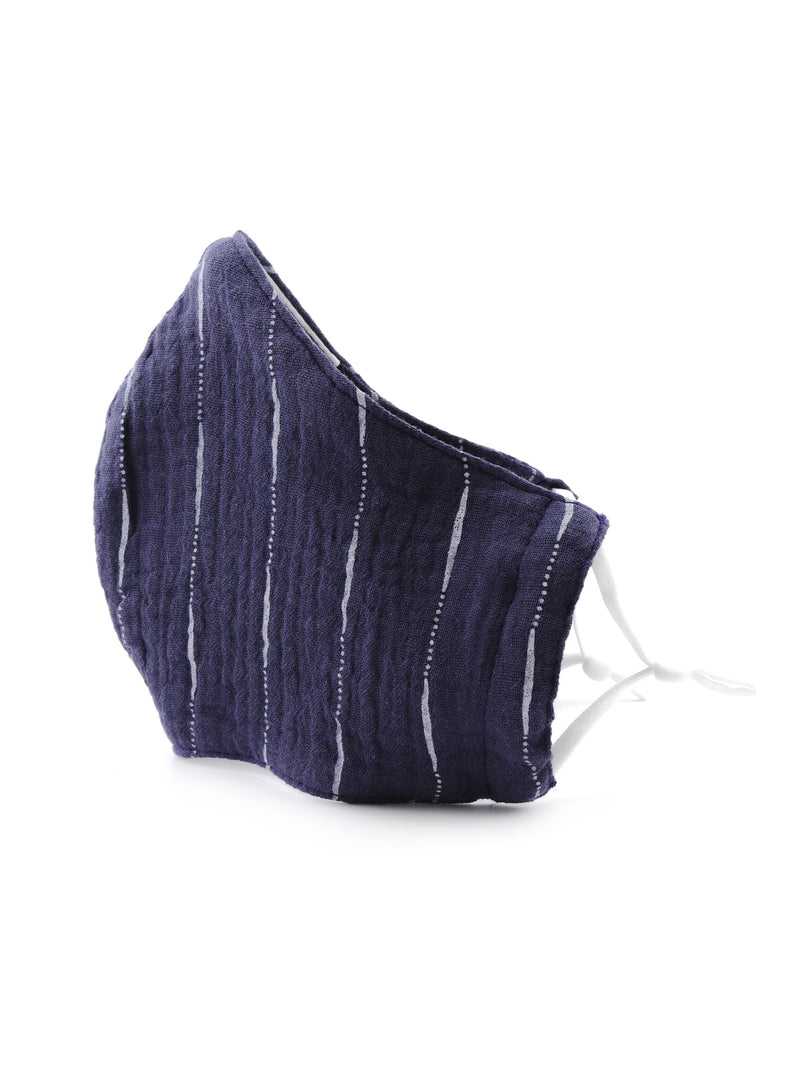 FACE MASK - Simplique Mode
