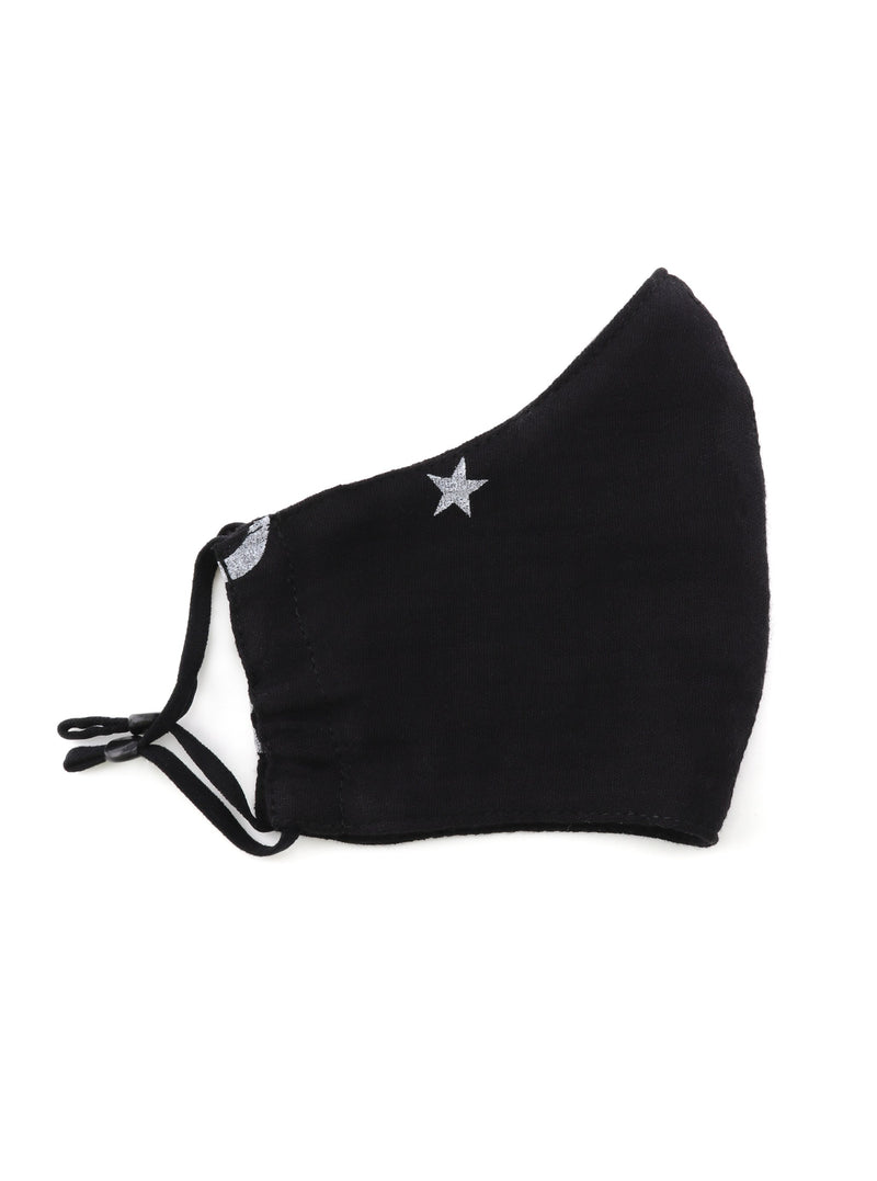 FACE MASK - Simplique Mode
