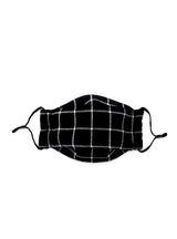 3D FACE MASK
