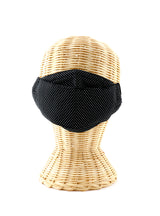 3D FACE MASK