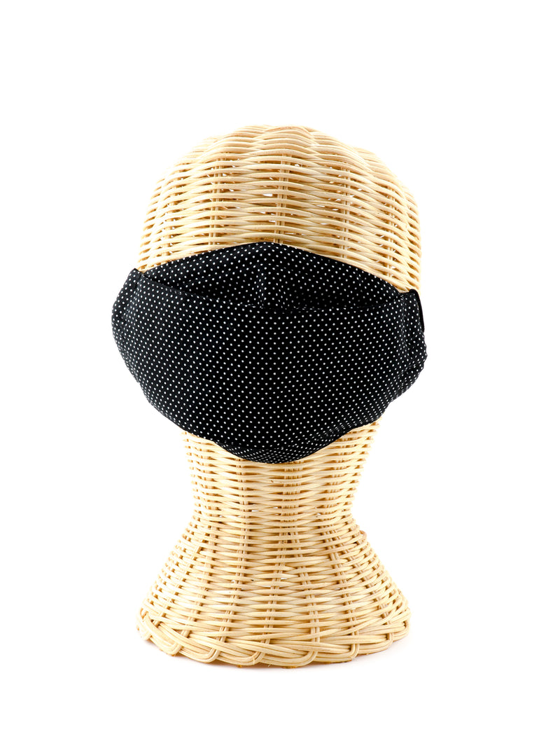 3D FACE MASK