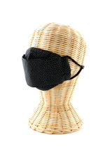 3D FACE MASK