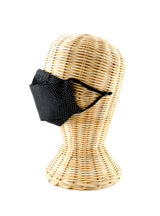 3D FACE MASK