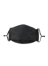 3D FACE MASK