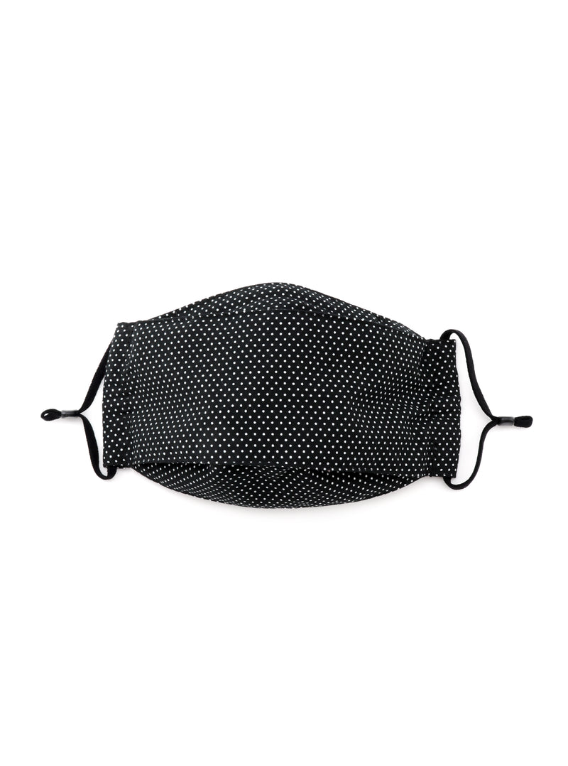 3D FACE MASK