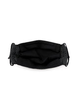 3D FACE MASK