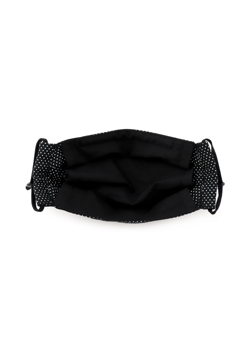3D FACE MASK
