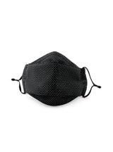 3D FACE MASK