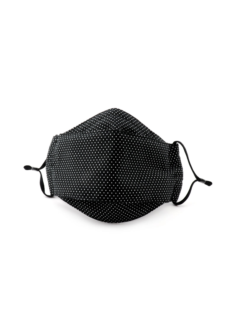 3D FACE MASK