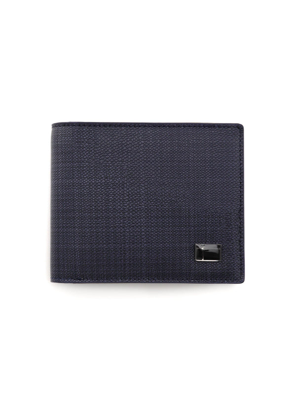 OREN WALLET - Simplique Mode