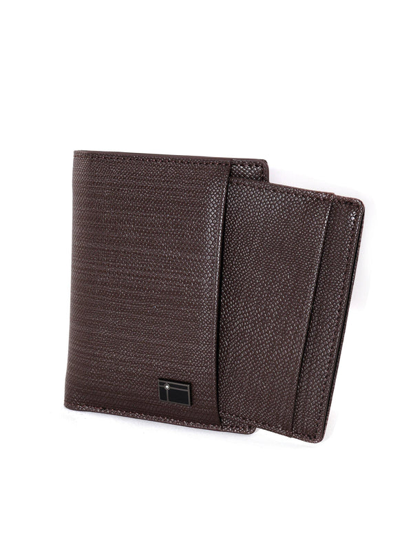 OSMOND WALLET - Simplique Mode