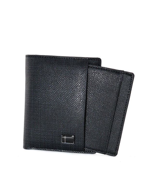 OSMOND WALLET - Simplique Mode
