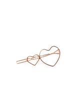 JOELLE CLIP - Simplique Mode