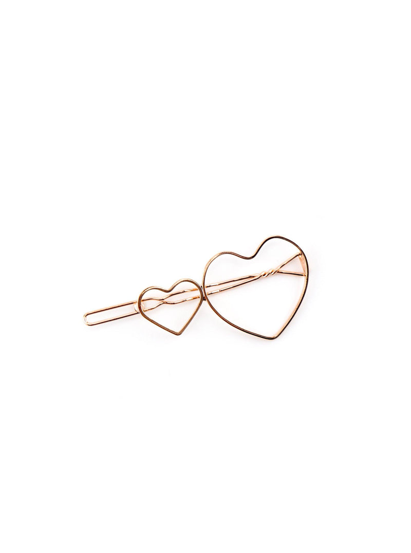 JOELLE CLIP - Simplique Mode
