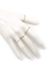 MARA RING SET - Simplique Mode
