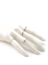 MYA RING SET - Simplique Mode