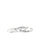 MYA RING SET - Simplique Mode