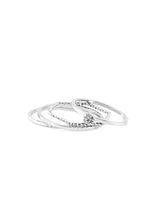 MONA RING SET - Simplique Mode