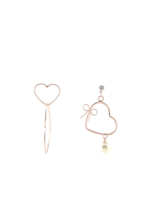 TACEE EARRINGS