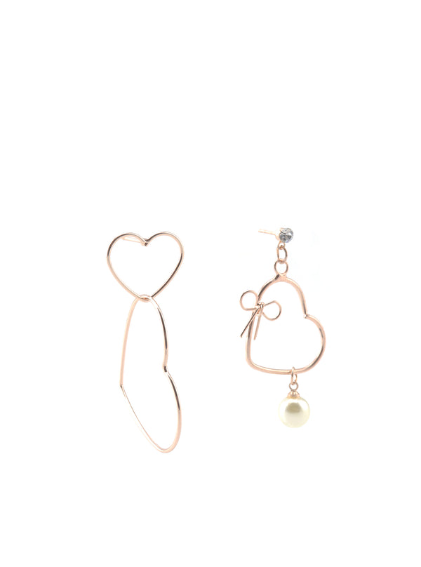 TACEE EARRINGS