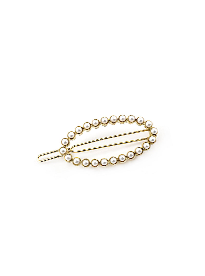 JOY CLIP - Simplique Mode