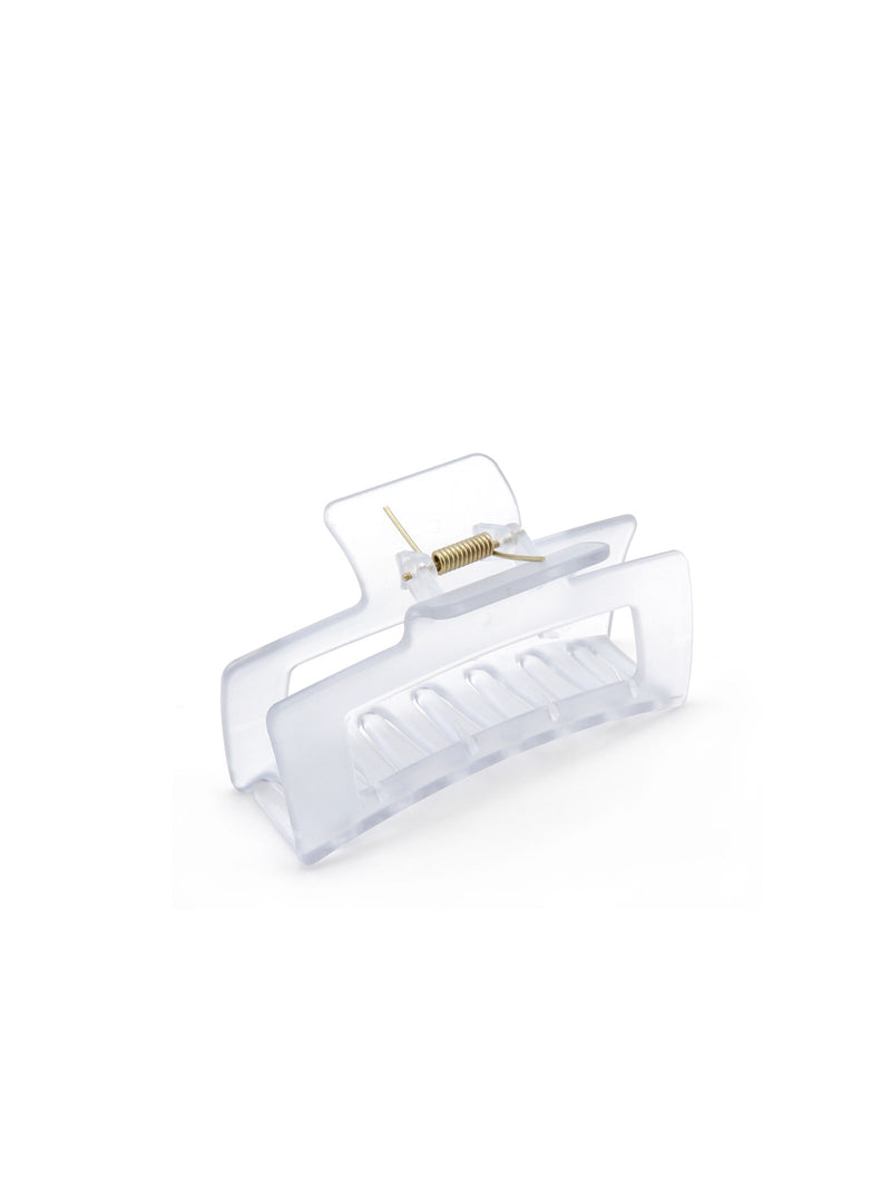 JOLANDA CLAW CLIP