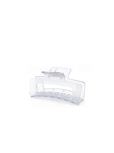 JOLANDA CLAW CLIP