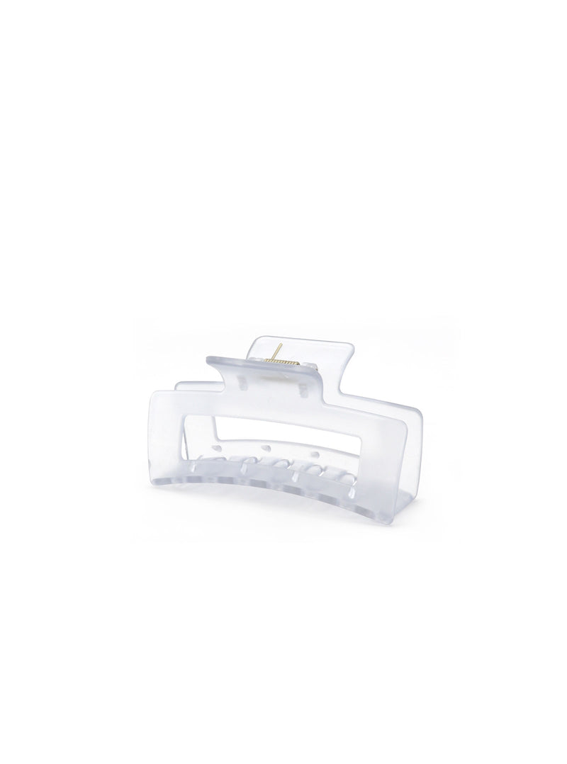 JOLANDA CLAW CLIP