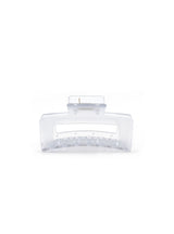 JOLANDA CLAW CLIP