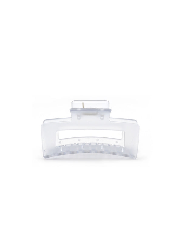 JOLANDA CLAW CLIP