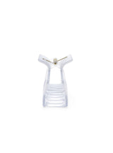 JOLANDA CLAW CLIP