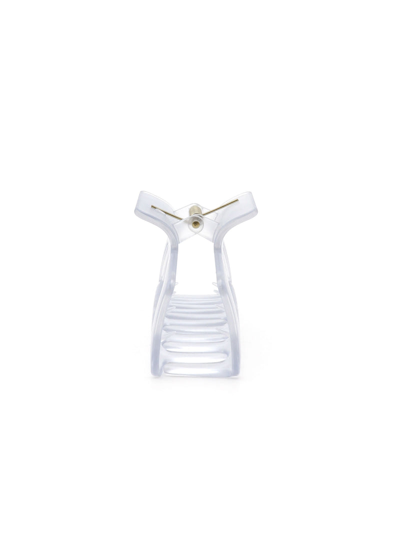 JOLANDA CLAW CLIP