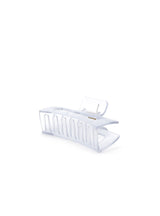 JOLANDA CLAW CLIP