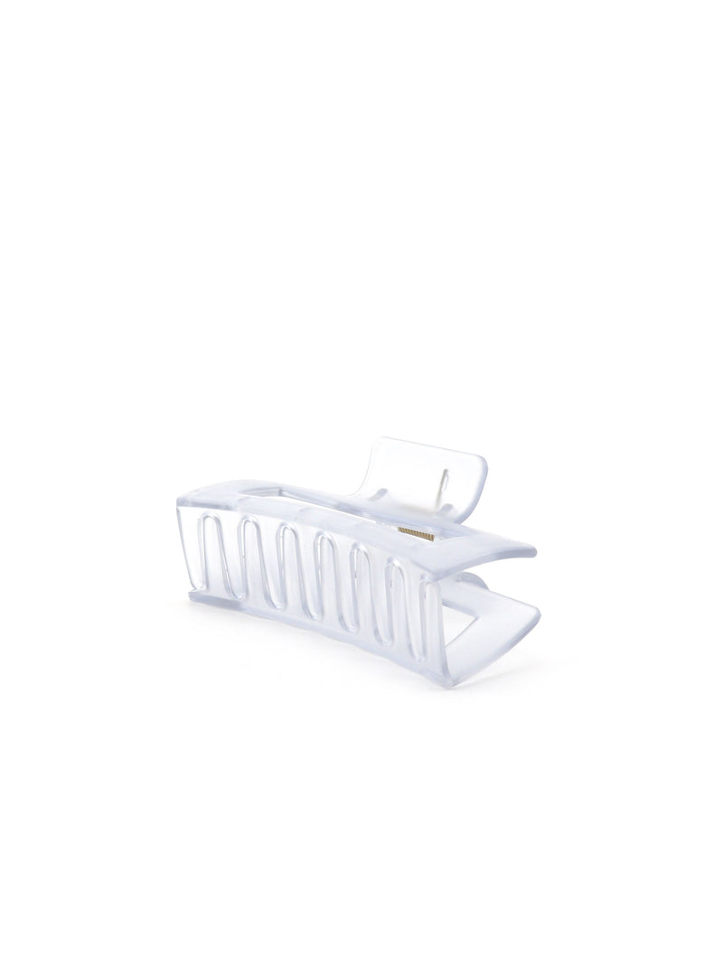JOLANDA CLAW CLIP