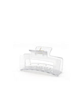 JOLANDA CLAW CLIP