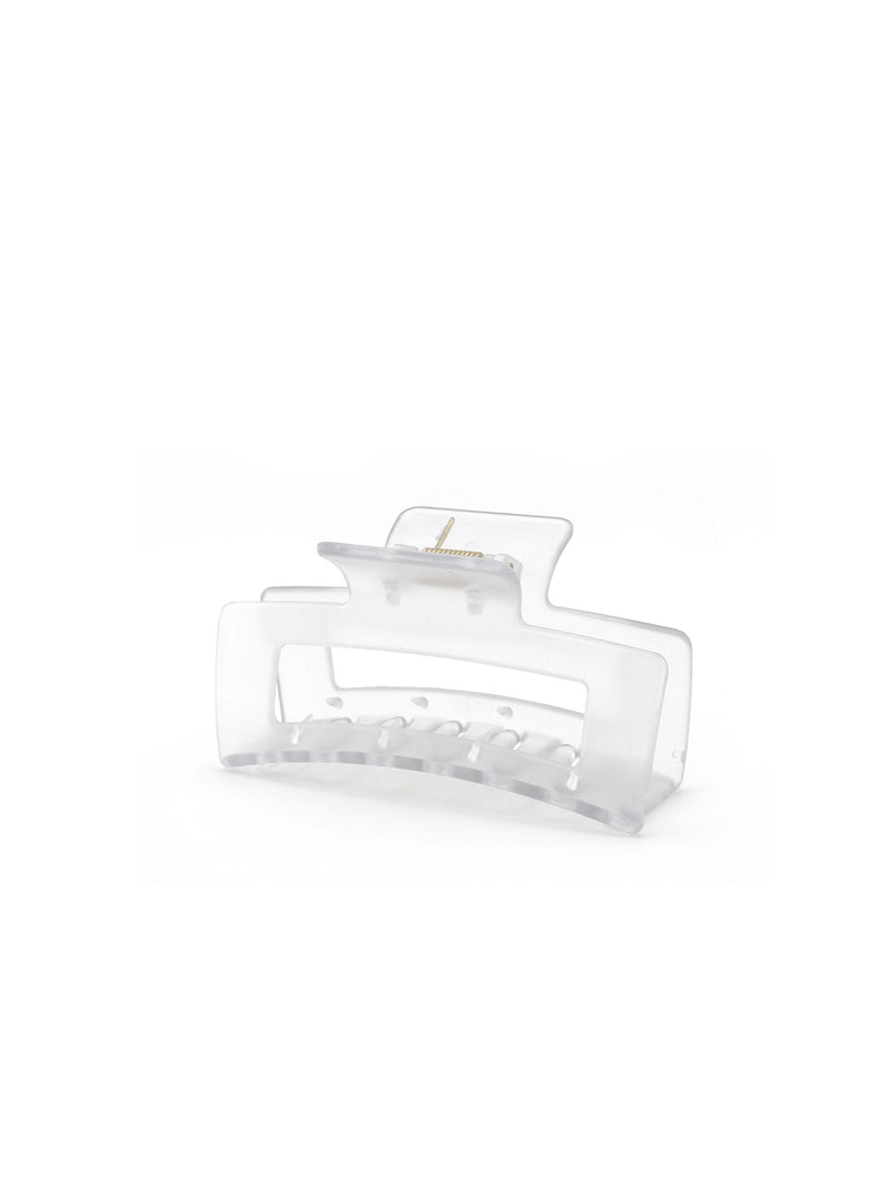 JOLANDA CLAW CLIP