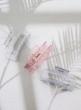 JOLANDA CLAW CLIP