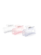 JOLANDA CLAW CLIP