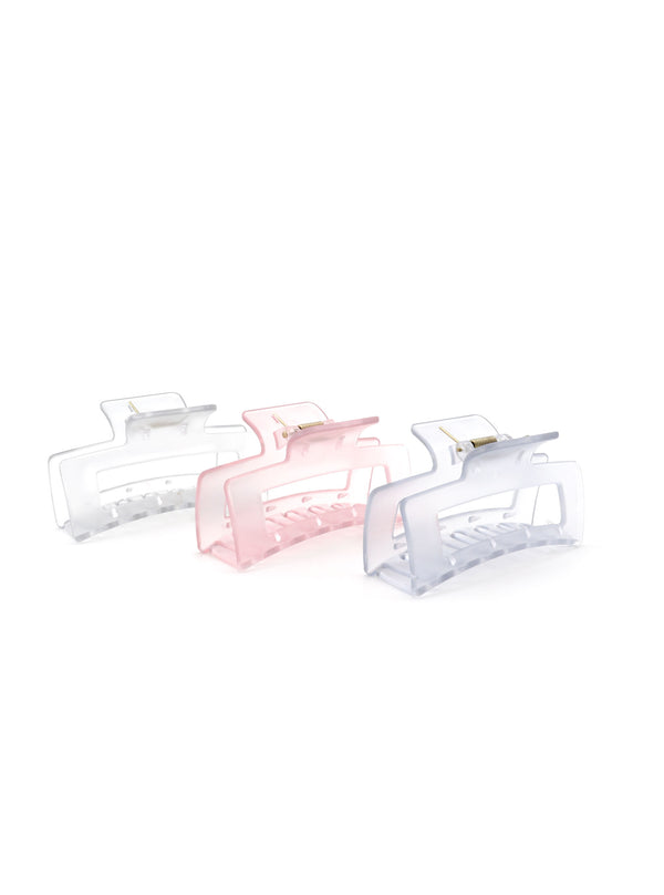 JOLANDA CLAW CLIP