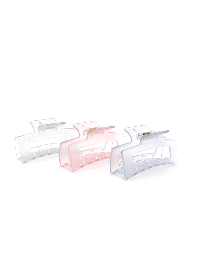 JOLANDA CLAW CLIP
