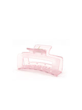 JOLANDA CLAW CLIP