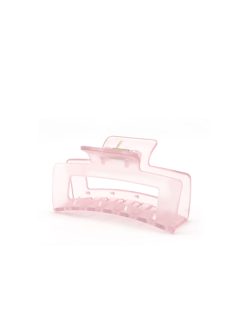 JOLANDA CLAW CLIP
