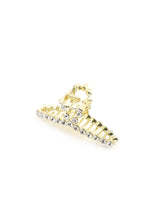 JANINA CLAW CLIP