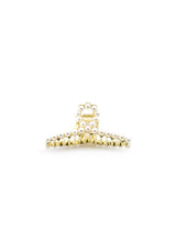 JOLISA CLAW CLIP