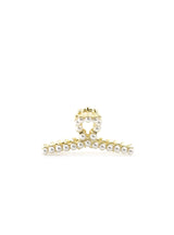JOLISA CLAW CLIP