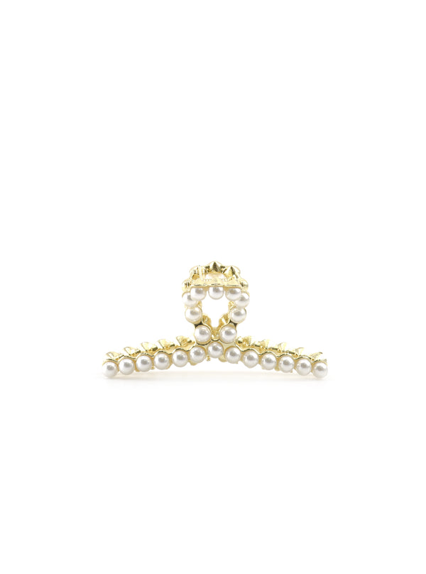 JOLISA CLAW CLIP