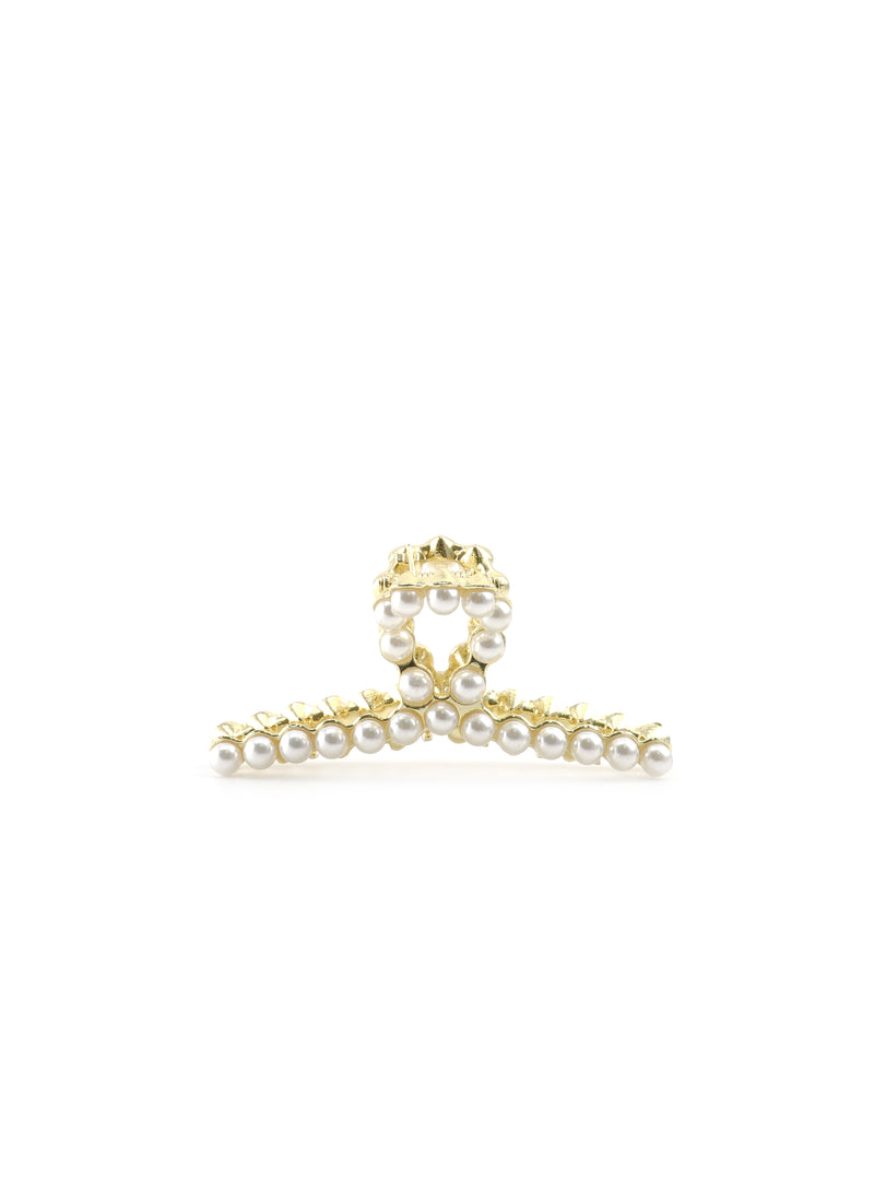 JOLISA CLAW CLIP