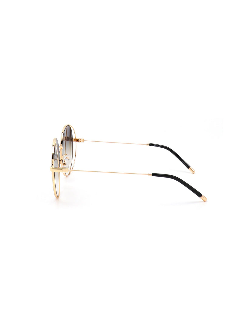LIV SUNGLASS - Simplique Mode