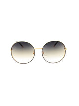 LIV SUNGLASS - Simplique Mode