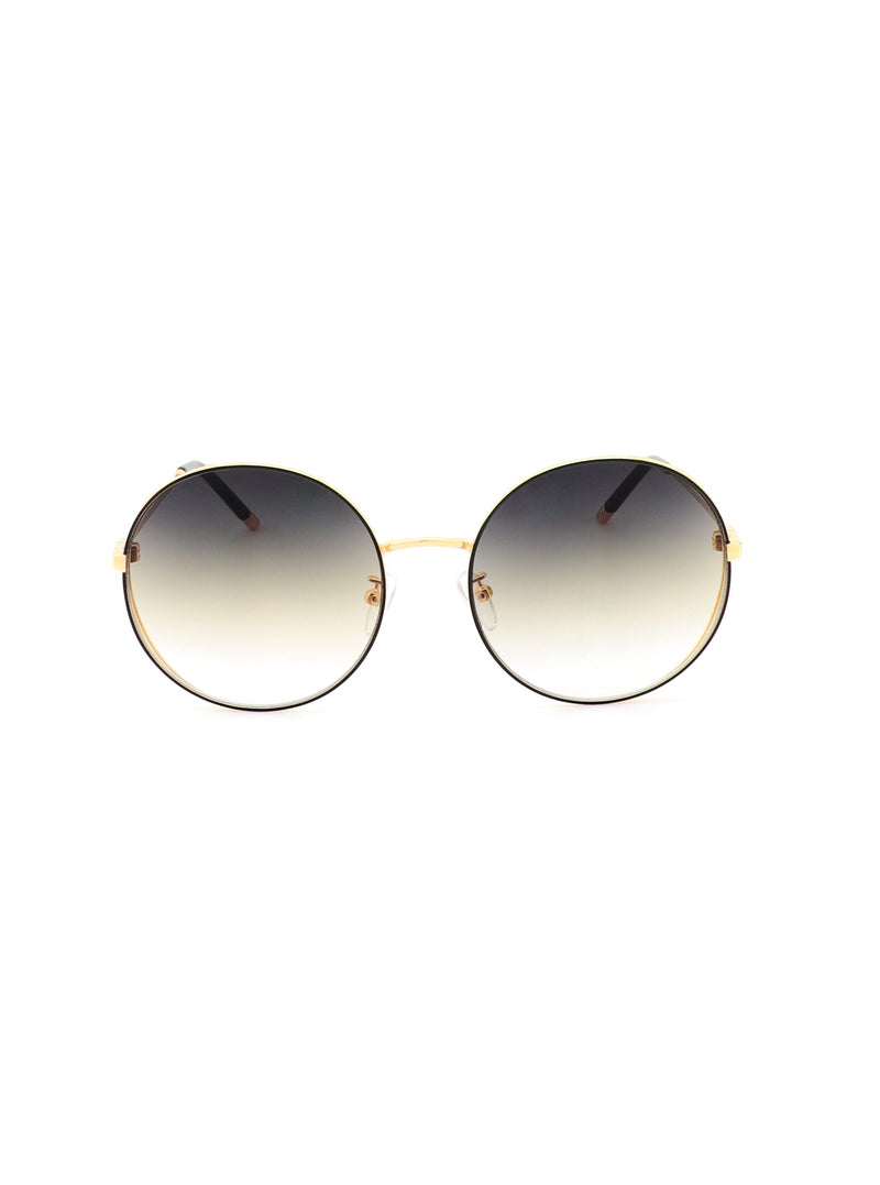 LIV SUNGLASS - Simplique Mode